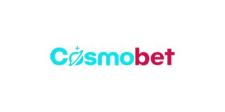 Cosmobet Casino Brazil