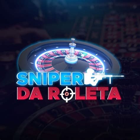 Crack Roleta Sniper 2