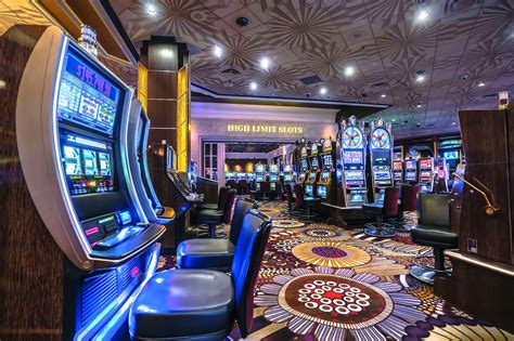 Crave Vegas Casino Online