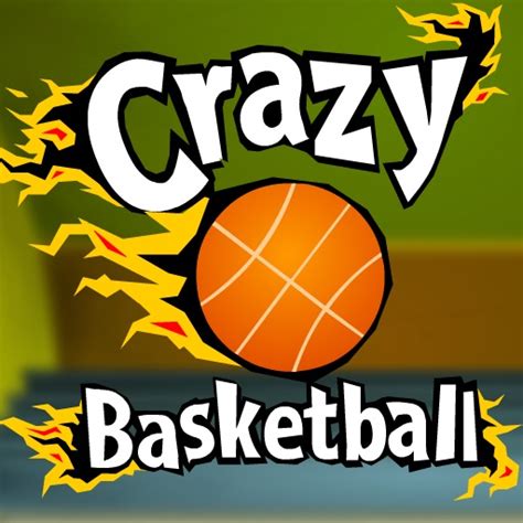 Crazy Basketball Bwin