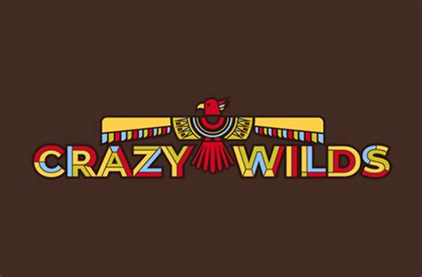 Crazy Wilds Casino Online