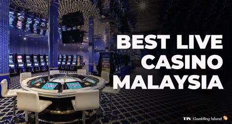 Credito Livre Casino Malasia