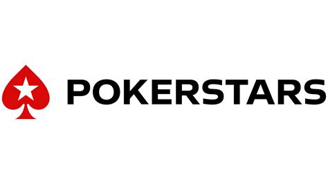 Cricket Star Pokerstars