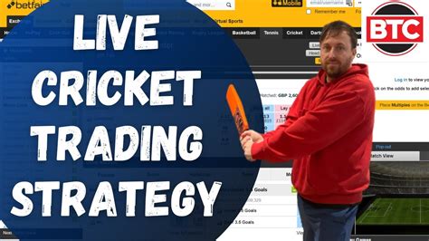 Cricket Star Scratch Betfair