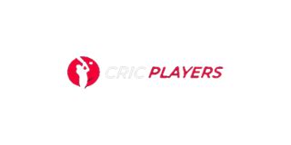 Cricplayers Casino Colombia