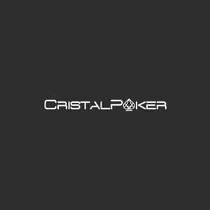 Cristal Poker Casino Mobile