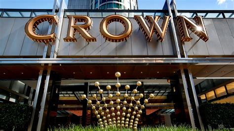 Crown Casino 82