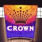 Crown Casino Da Nba