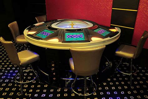 Crown Casino Goa Taxa De Inscricao