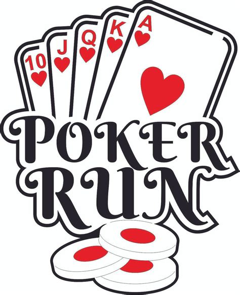 Cruzeiro Do Sul Poker Run 2024