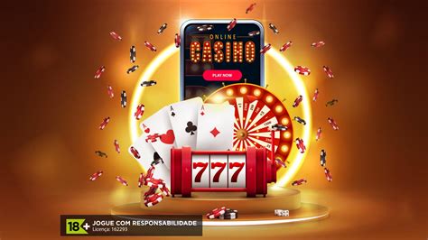 Crypto1casino Apostas