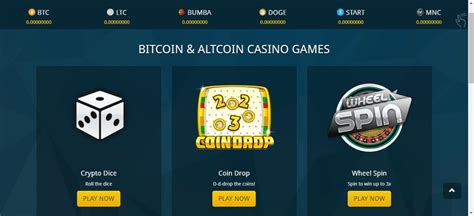 Cryptobetfair Casino Apk