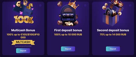 Cryptoboss Casino Codigo Promocional