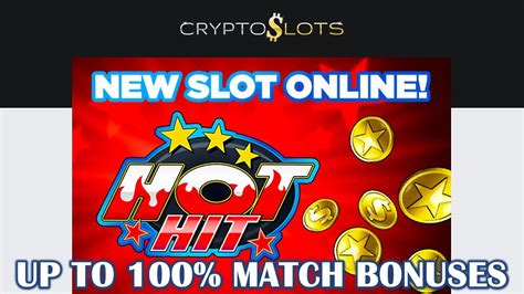 Cryptoslots Casino Costa Rica