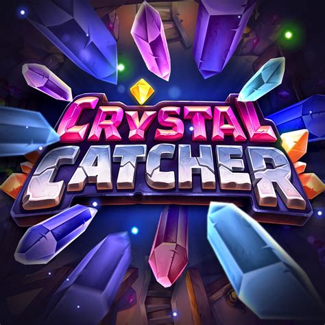 Crystal Catcher Sportingbet