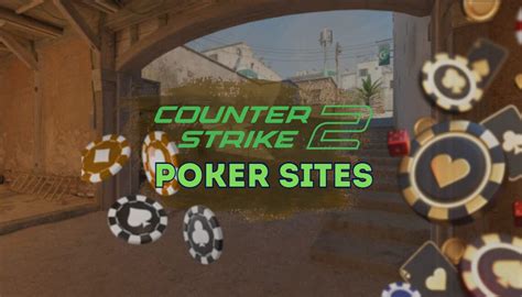 Csgopoker Sites