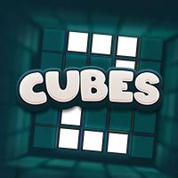 Cubes Bwin