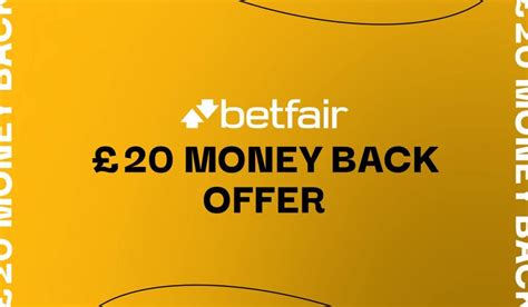 Custom Cash Payout Betfair