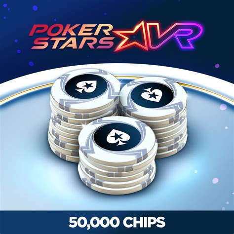 Cwlrs Pokerstars