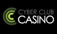 Cyber Club Casino Ecuador