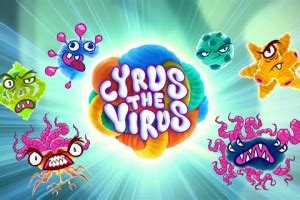 Cyrus The Virus Bet365