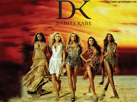 Danity Kane Roleta Soundcloud