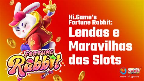 Das Maravilhas Do Inverno Slots