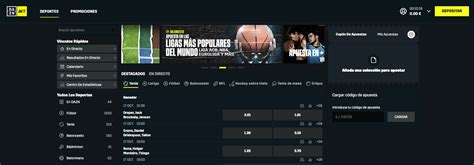 Daznbet Casino Aplicacao