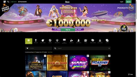 Dbosses Casino Download