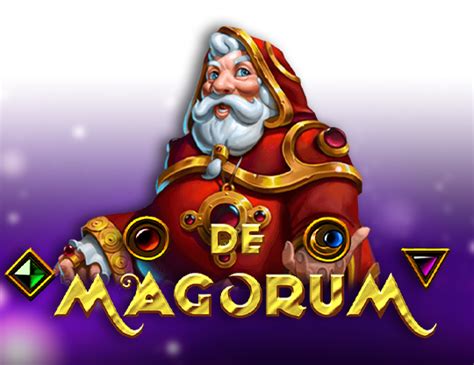 De Magorum Betsson