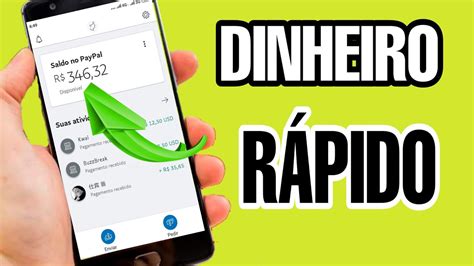 De Poquer Online Por Dinheiro Paypal