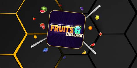 Del Fruit Bwin