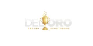 Deloro Casino Brazil