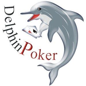 Delphinpoker Heilbronn