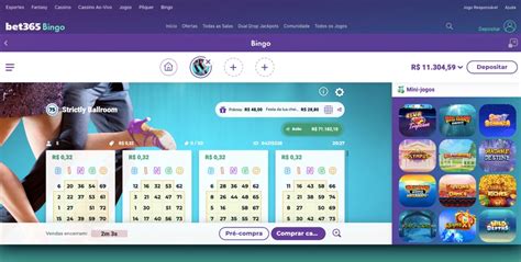 Delta Bingo Online Casino Ecuador