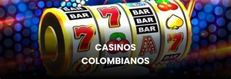 Demo Casino Colombia