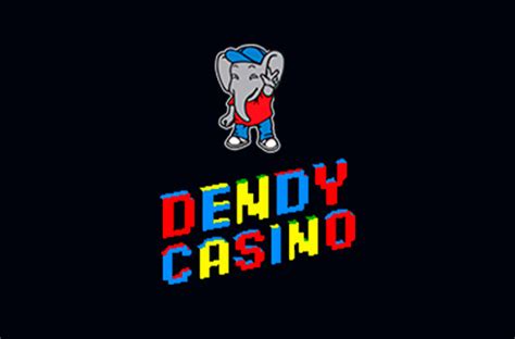 Dendy Casino El Salvador