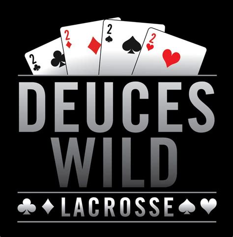 Deuces Wild 6 Betsul