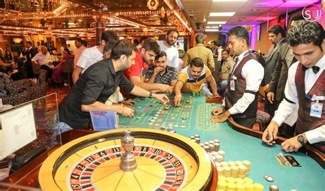 Dez Casino Na India