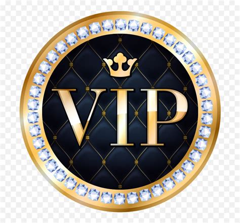 Diamante Do Clube Vip Do Casino Download