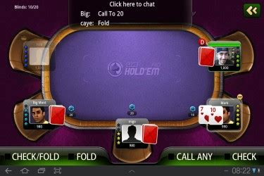 Diamantes Live Holdem Pro