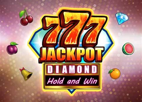 Diamond 777 Casino Paraguay