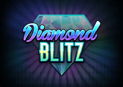 Diamond Blitz Bet365