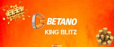 Diamond Blitz Betano