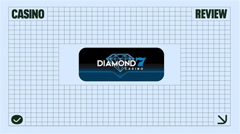 Diamond Casino Review