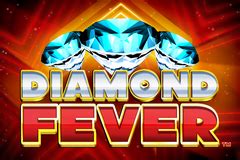 Diamond Fever Bwin