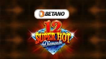 Diamond Force Betano