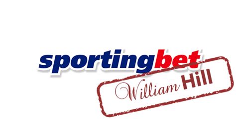 Diamond Hill Sportingbet