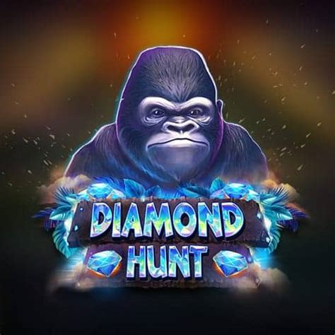 Diamond Hunt Netbet