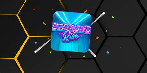 Diamond Rush Bwin